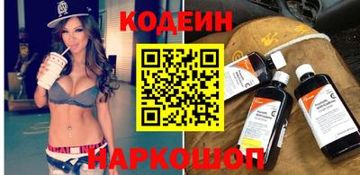 МДПВ Малоярославец