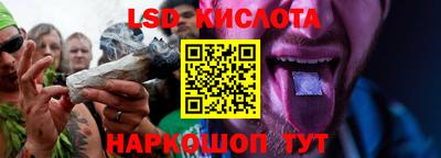 МДПВ Малоярославец