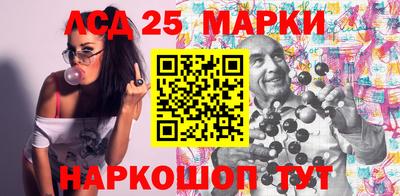 МДПВ Малоярославец