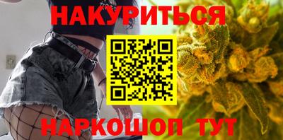 МДПВ Малоярославец