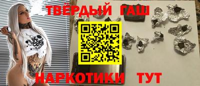 МДПВ Малоярославец
