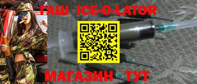 МДПВ Малоярославец
