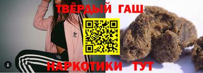 МДПВ Малоярославец