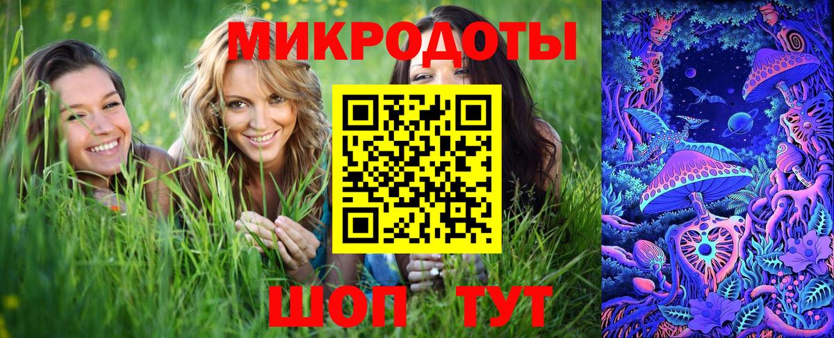 Зерноград  Псилоцибиновые грибы Psilocybine cubensis  Вход с VPN  Галлюциногенные грибы ЛСД 